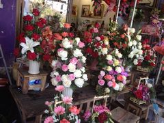 iphone_upload_pic-瓦洛洛传统市场