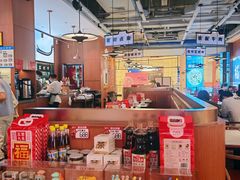 -四道菜·福建菜馆(万家广场店)