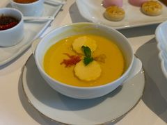 -宝丽轩中餐厅BAOLIXUAN