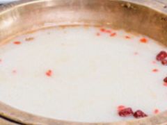 -颜氏双江清水鱼一养身火锅(磁器口店)