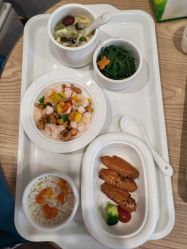 点击看大图 -国际月月生母婴月子中心(旗舰店)