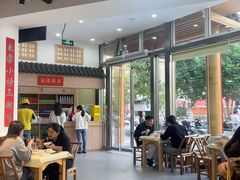 -笨罗卜浏阳菜馆(龙华鹏润达店)