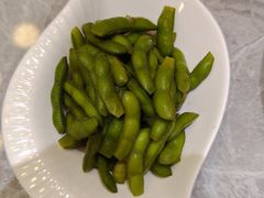 -老绍兴养和饭店(向阳不夜城店)