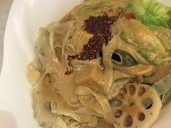 -承旭麻辣烫(马家堡东路店)