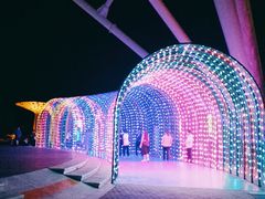 -南昌之星游乐场