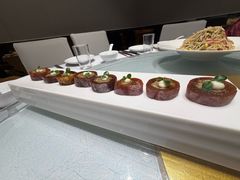 -凯鸽酒楼(操场城店)
