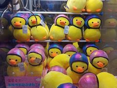 -百联临沂购物中心(临沂路店)