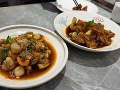 -朱记乳鸽王·非遗石岐乳鸽·全鸽宴(大兴旗舰店)
