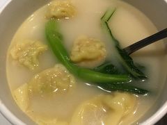 -金鼎轩·滋养小餐馆(联想桥店)