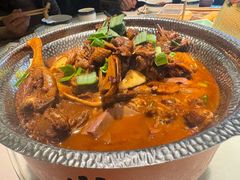 -9家湘菜(上南路店)