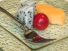 -利苑酒家(金宝店)