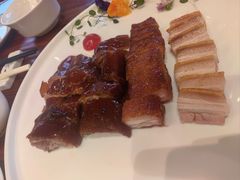 -顺德了能馆(虎门店)