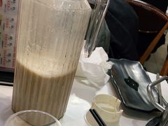 -陈记顺和潮汕牛肉火锅(番禺迎宾大道店)