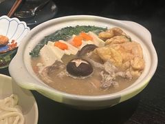 -EDAMAME₁ 枝豆