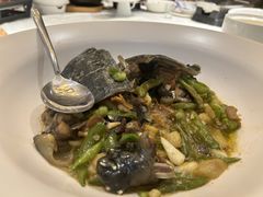 -陆府酒楼·衡阳味道(红湘店)