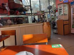 -acquolina·阿果里呐意大利比萨店(紫薇尚层店)