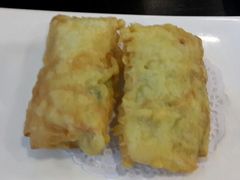 android_upload_pic-添运来(茶园奥园广场店)