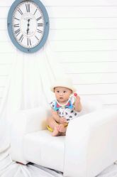 android_upload_pic-星豆豆儿童摄影(南郊太白南路店)