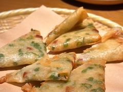 -吃饭皇帝大(长宁龙之梦店)