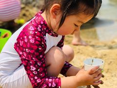 -上海月湖雕塑公园
