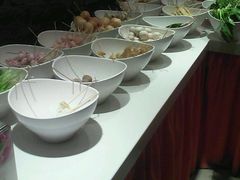 -颐和尚水酒店