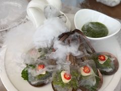 -泰尚臻Siam Essence