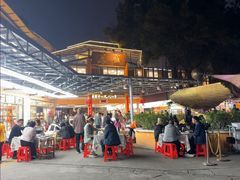 -荔城生鲜盛宴(番禺旗舰店)