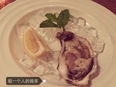 Babbo-BaBBo巴博意大利餐厅