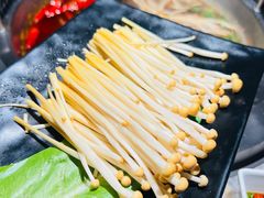 -麻路成都火锅(柏威年店)