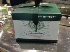 android_upload_pic-甜心客(老汽车站店)