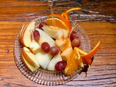 -YAFEE雅菲·粤菜·湘菜·融合菜(魏公村店)