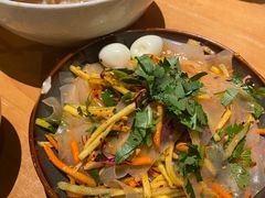 -saigon saigon | 西贡西贡(滨北店)