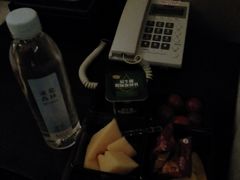 -印象江南·足道按摩养生Spa