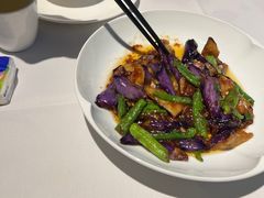 -西湖春天•老字号杭州菜(百汇店)