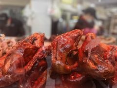 -杨震卤菜旗舰店