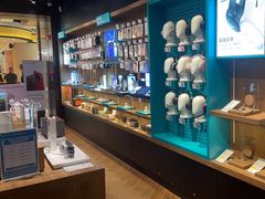 -sundanpulse顺电·脉(海岸城购物中心店)