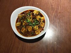 -川人百味·水煮活鱼(赛罕万达店)