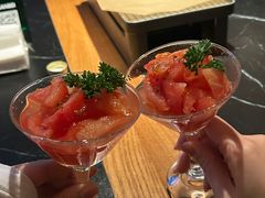 -三杯赤運·中式小酒馆(所城里店)