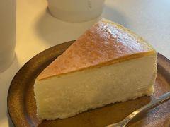 -舊新事咖啡NOTHING NEW COFFEE