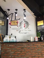 -镁连社·美联社