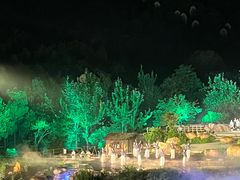 -禅宗少林·音乐大典