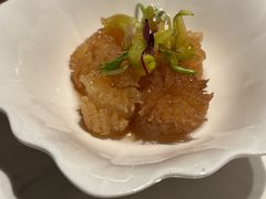 -觀芷隐轩