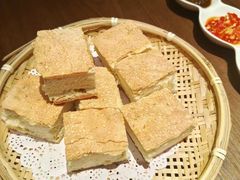 -丹江渔村(首都机场店)