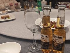 -龙宴海鲜城(经中路店)