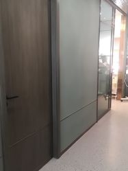 -苗方清颜·祛痘皮肤管理