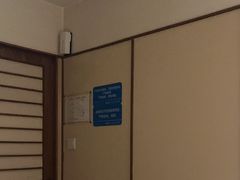 -常乐·对症推拿(世豪第30分店)