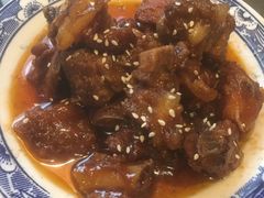 -恒府1993(文昌北路店)