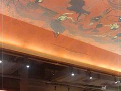 -丝路金桃·新疆菜(徐汇店)