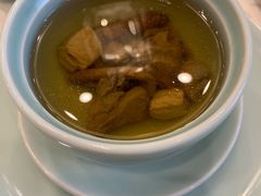 -庄隐阁(悠方广场店)
