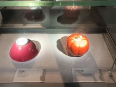 -景德镇中国陶瓷博物馆